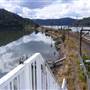 Hawkesbury River