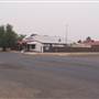 Hay - Rural Town in NSW