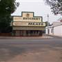 Hay - Rural Town in NSW