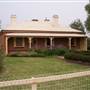 Hay - Rural Town in NSW