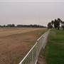 Hay Racecourse