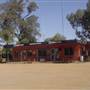 Hermidale Hotel