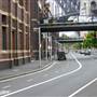Hickson Road