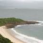 Hill 60, Port Kembla & Sydney Water Plant