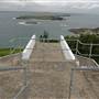 Hill 60, Port Kembla & Sydney Water Plant