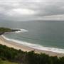 Hill 60, Port Kembla & Sydney Water Plant