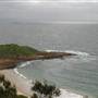 Hill 60, Port Kembla & Sydney Water Plant