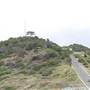 Hill 60, Port Kembla & Sydney Water Plant