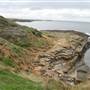 Hill 60, Port Kembla & Sydney Water Plant