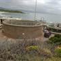 Hill 60, Port Kembla & Sydney Water Plant