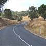 Hill End