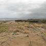 Hill 60, Port Kembla & Sydney Water Plant