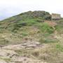 Hill 60, Port Kembla & Sydney Water Plant