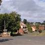 Hill End