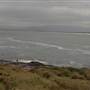 Hill 60, Port Kembla & Sydney Water Plant