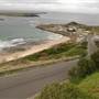 Hill 60, Port Kembla & Sydney Water Plant