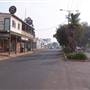 Hillston