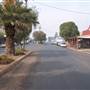 Hillston