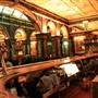 Hilton Hotel - Marble Bar