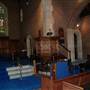 Holy Trinity Church