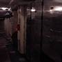 ex-HMAS Vampire