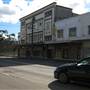 Parramatta Road - Homebush