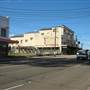 Parramatta Road - Homebush