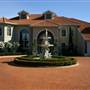 Private House - Horsley Park