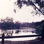 Hume Reservoir