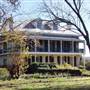 Private House -Hunter Valley Region