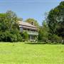Private House -Hunter Valley Region