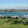 Hunter Region