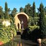 Hunter Valley Gardens