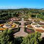 Hunter Valley Gardens
