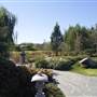 Hunter Valley Gardens
