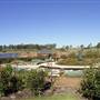 Hunter Valley Gardens