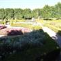 Hunter Valley Gardens