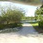 Hunter Valley Gardens