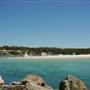 Huskisson