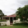 Huskisson