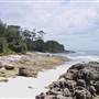 Hyams Beach - Jervis Bay