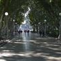 Hyde Park