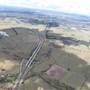 ILLAWARRA HIGHWAY Aerials
