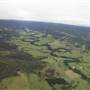 ILLAWARRA HIGHWAY Aerials