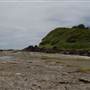 Iluka