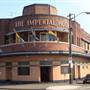 Imperial Hotel Erskineville