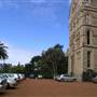 ICMS - International College of Management, Sydney