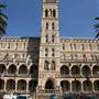 ICMS - International College of Management, Sydney