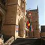 ICMS - International College of Management, Sydney