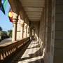 ICMS - International College of Management, Sydney